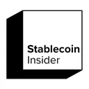 Stablecoin Insider: How Unflat Is Building a Stablecoin Yield App for Everyday Europeans