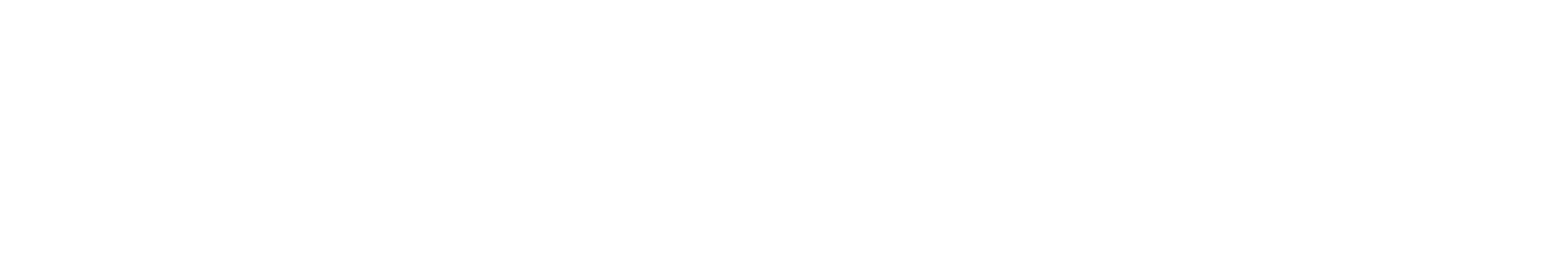 TEF, Tech Europe Foundation