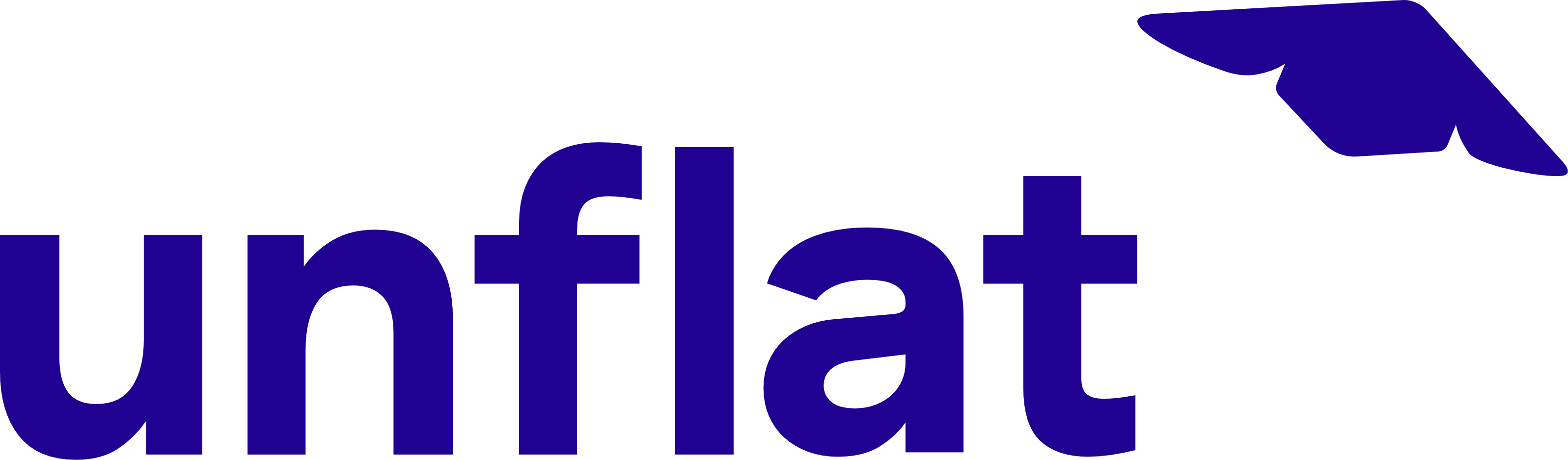 Unflat